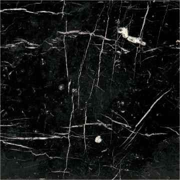 Black-Marquina-1