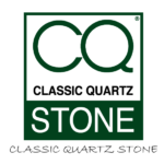 https://stonechannel.co.uk/wp-content/uploads/2024/03/CQS-Stone-UK-150x150-1.png