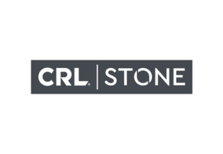 CRLstone-logo