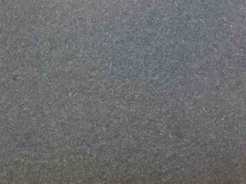 Granite-Absolute-Black-Flamed