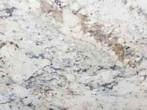 Granite-African-Rainbow-Cream