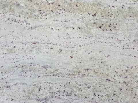 Granite-Amba-White