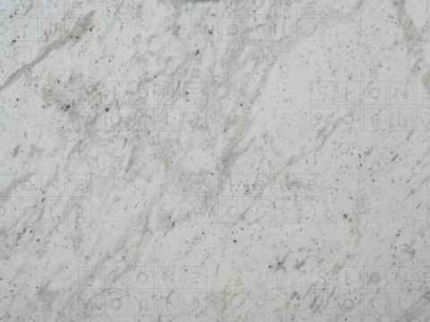 Granite-Andromeda-White