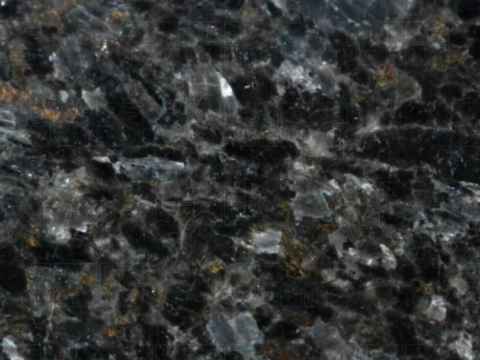 Granite-Angola-Black