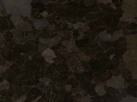 Granite-Antique-Brown