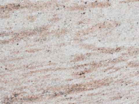 Granite-Astoria-Ivory-Light-Cream