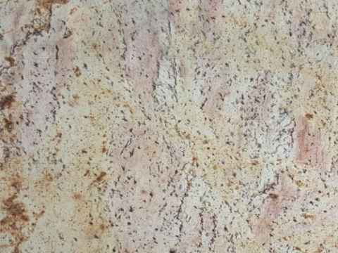 Granite-Atlantic-Yellow-Gold