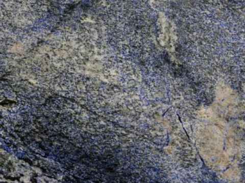 Granite-Azul-Bahia-Blue