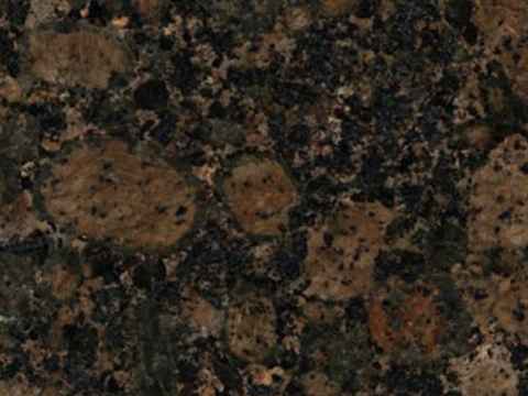 Granite-Baltic-Brown