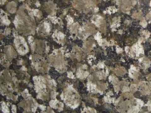 Granite-Baltic-Green