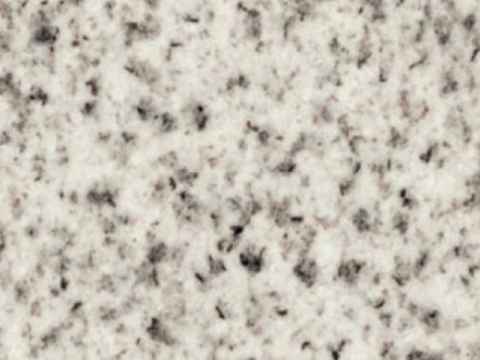 Granite-Bethel-White