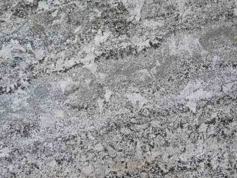 Granite-Bianco-Antico