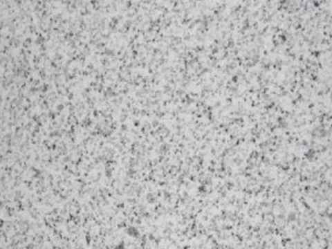 Granite-Bianco-Crystal-White