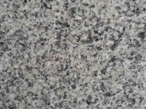 Granite-Bianco-Sardo-Extra