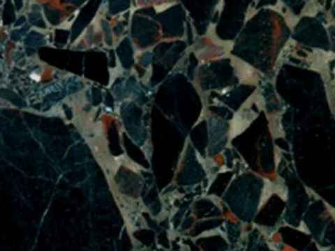 Granite-Black-Beauty