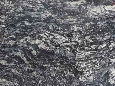 Granite-Blue-Fantasy