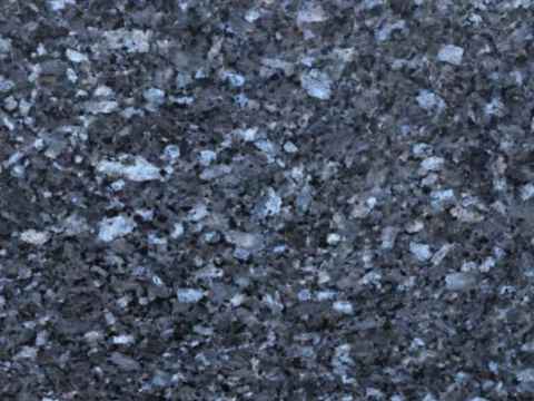 Granite-Blue-Pearl-Extra