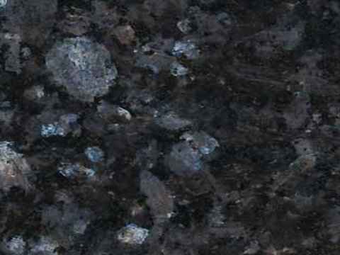 Granite-Blue-Pearl