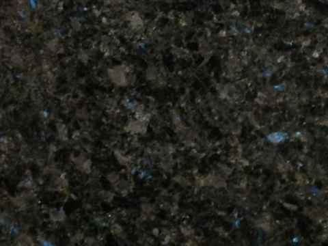 Granite-Blues-in-the-Night