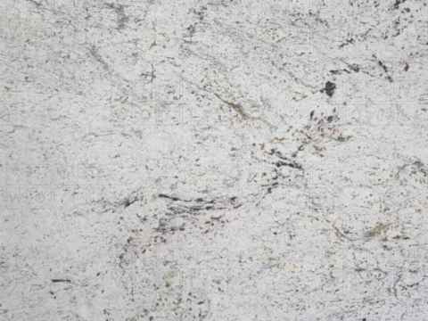 Granite-Buckingham-White