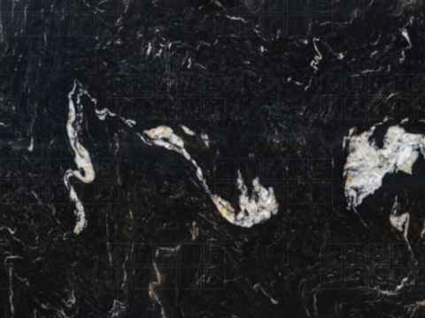 Granite-Cosmic-Black-Titanium