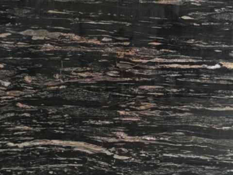 Granite-Forest-Black