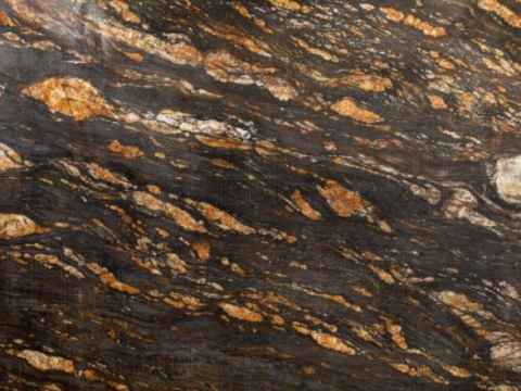 Granite-Fusion-Black