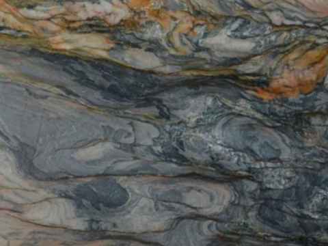 Granite-Fusion-Blue-Yellow