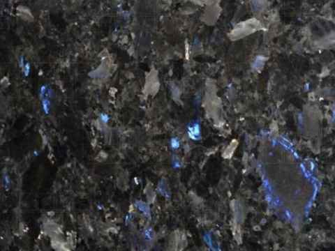 Granite-Galactica-Blue