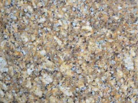 Granite-Giallo-Napoleone-Cream-and-Gold