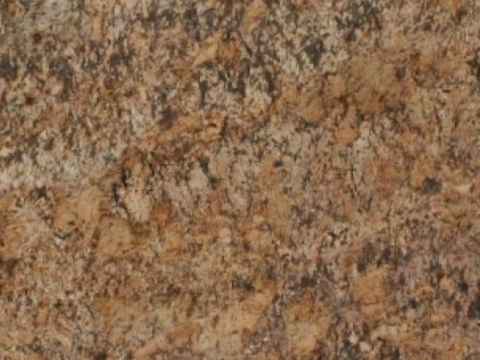 Granite-Golden-Persa