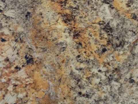 Granite-Golden-Queen