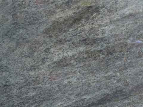 Granite-Green-Pearl