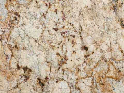 Granite-Harmony-Gold