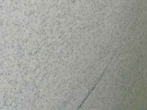 Granite-Imperial-White