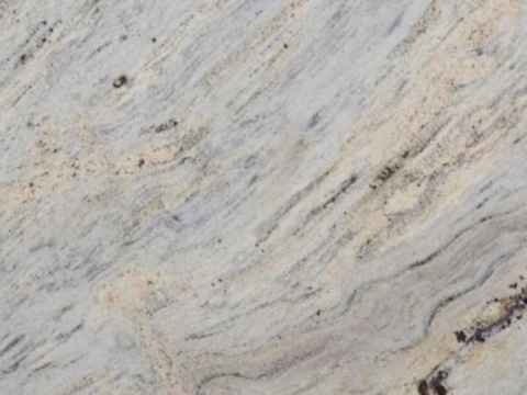 Granite-Ivory-Cream