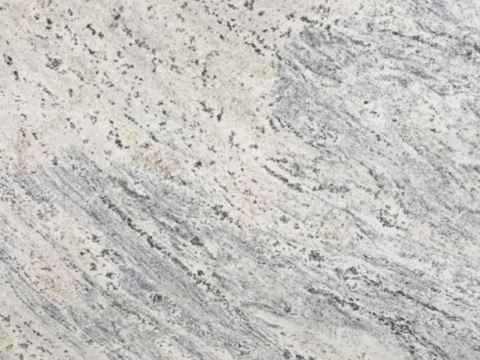 Granite-Ivory-White-Grey