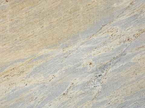 Granite-Kashmir-Gold