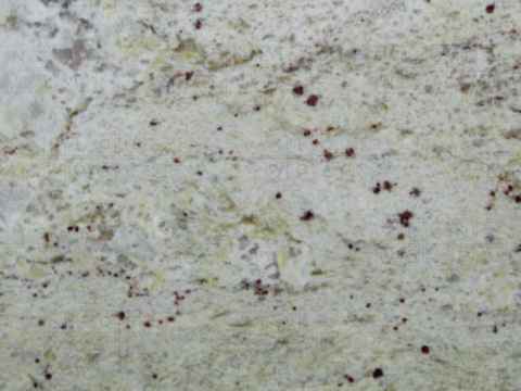 Granite-Kashmir-Lime