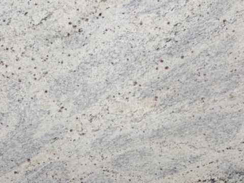 Granite-Kashmir-White