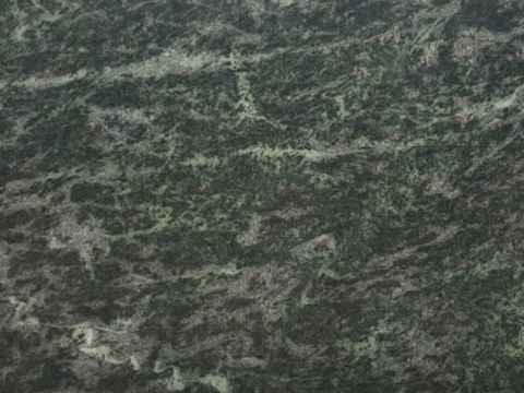 Granite-Kerala-Green