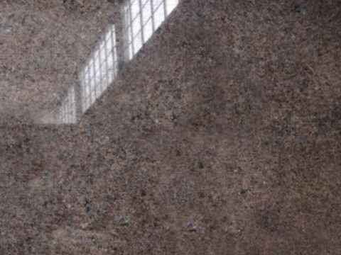 Granite-Labrador-Antique-Brown