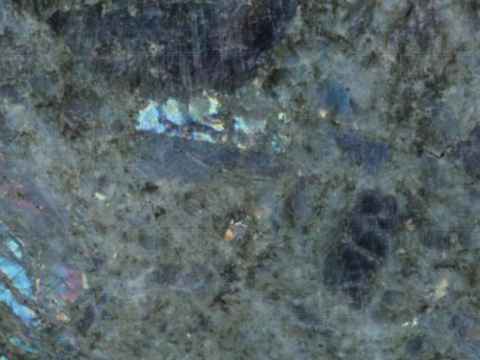 Granite-Labradorite-Blue-Green