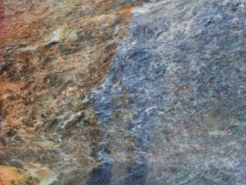 Granite-Luise-Blue