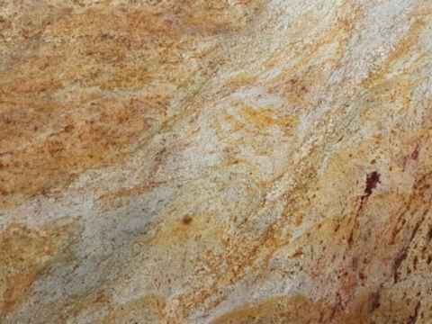 Granite-Madura-Gold