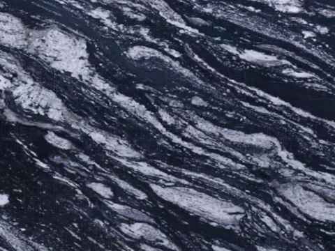 Granite-Manhattan-Black