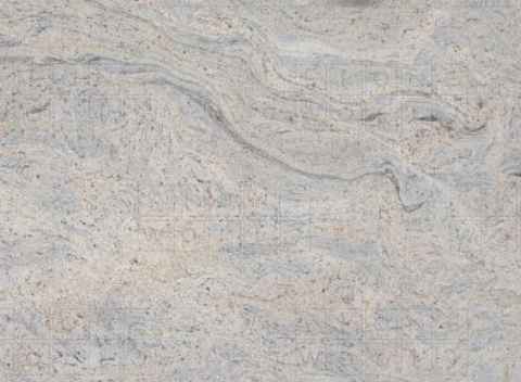 Granite-Millennium-Fantasy-Cream