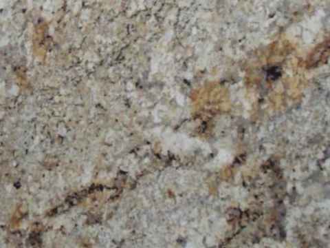 Granite-Namib-Gold