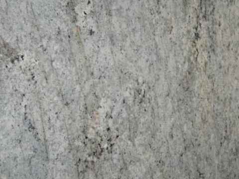 Granite-Namib-Grey