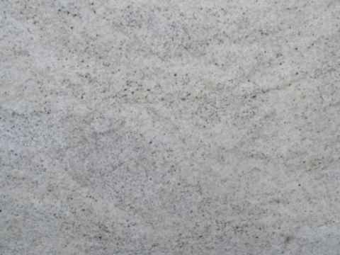 Granite-New-Kashmir-White